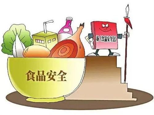 微信圖片_20221130155028.jpg
