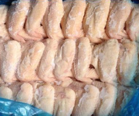 冷凍食品.png