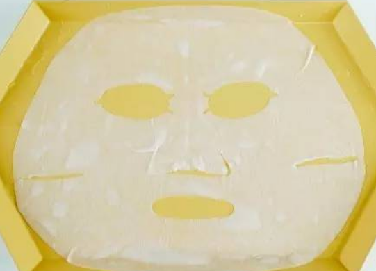 面膜.png