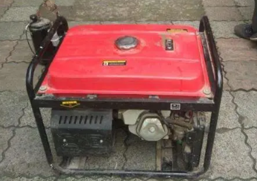 舊發(fā)電機(jī).png