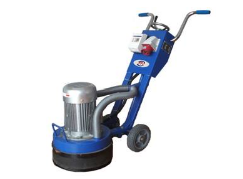 研磨機(jī).png