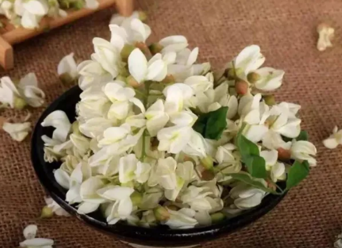 槐花.png