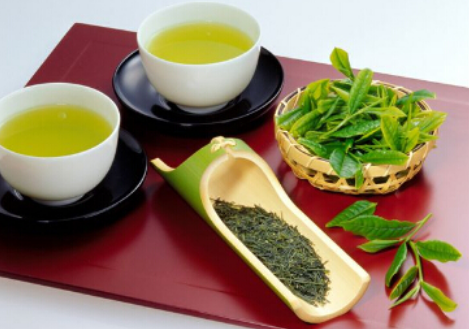 綠茶.png