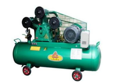 空氣壓縮機(jī).png