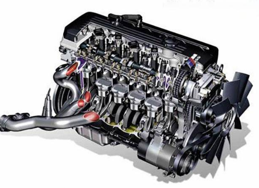 【進(jìn)口案例】美國(guó)汽車發(fā)動(dòng)機(jī)機(jī)油散熱器在鄭州機(jī)場(chǎng)報(bào)關(guān)清關(guān)