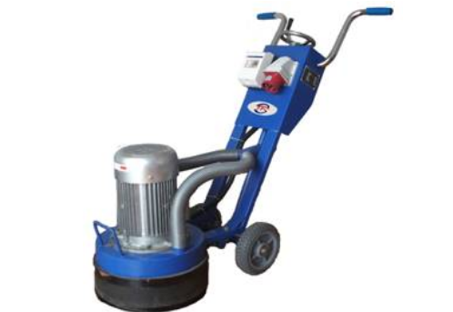 舊研磨機(jī).png