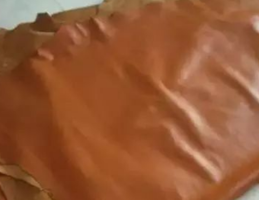 【進(jìn)口案例】孟加拉黃牛皮胚赤灣港進(jìn)口報關(guān)清關(guān)