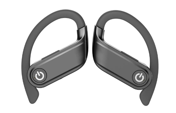 藍(lán)牙耳機(jī).png