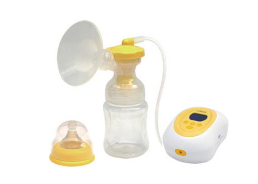 電動吸奶器.png