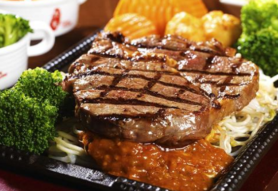 牛排調(diào)味料.png