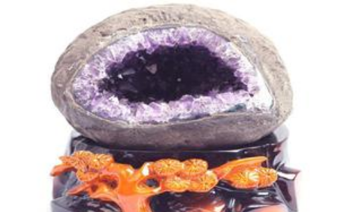 紫晶洞擺件.png