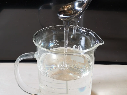 環(huán)氧樹(shù)脂.png