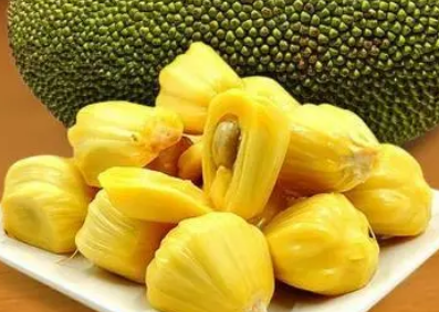 菠蘿蜜.png