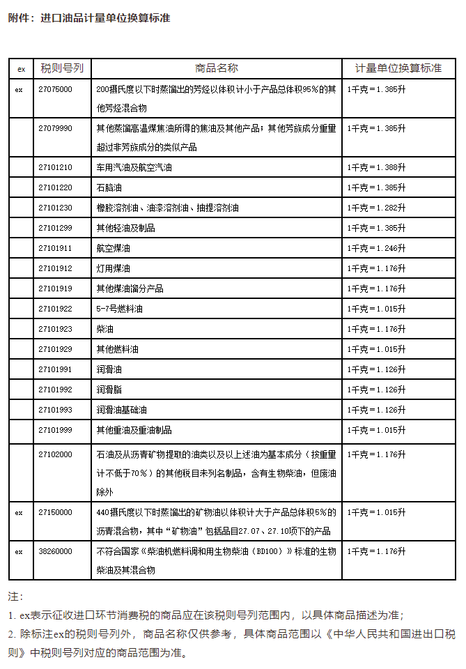 附件圖.png