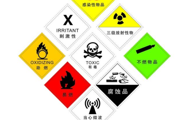 危險品.png