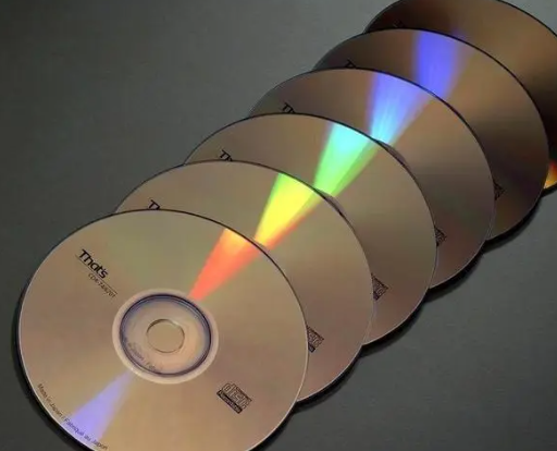 CD進(jìn)口.png