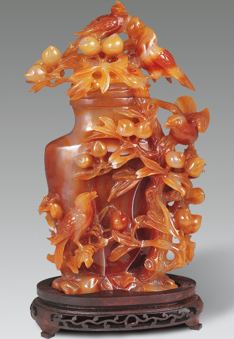 藝術(shù)品.png