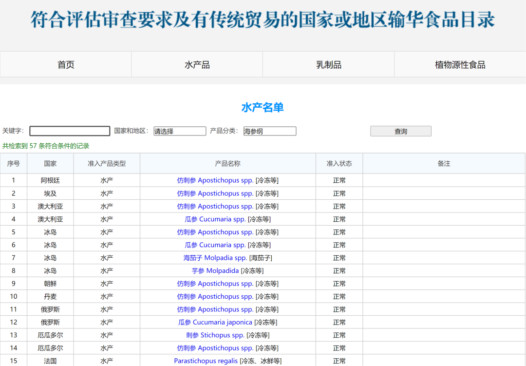 準(zhǔn)入.png