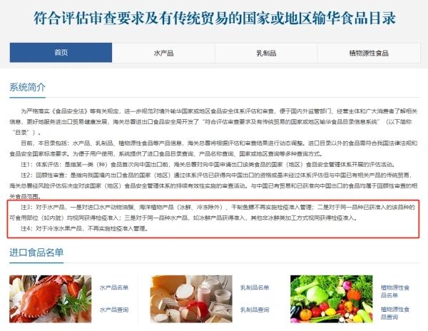圖片1.jpg