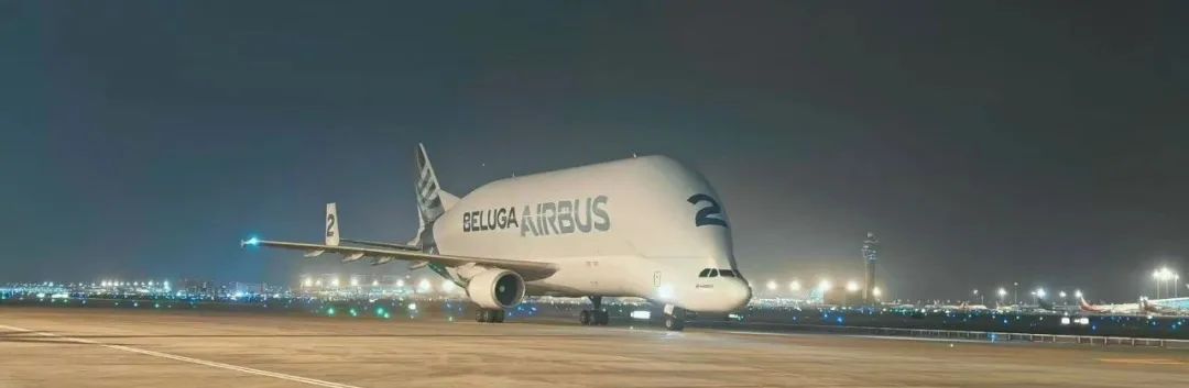 飛機2.jpg