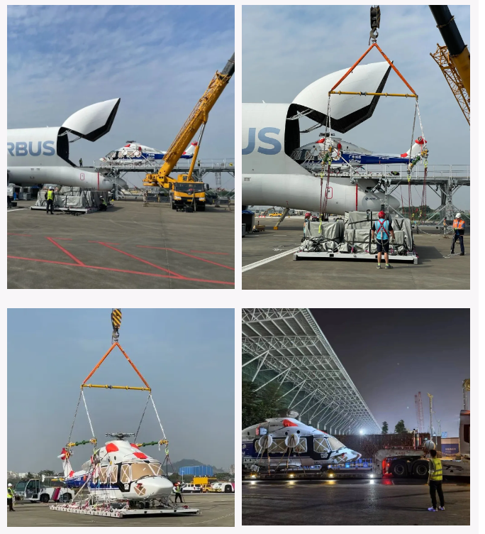 飛機3.png