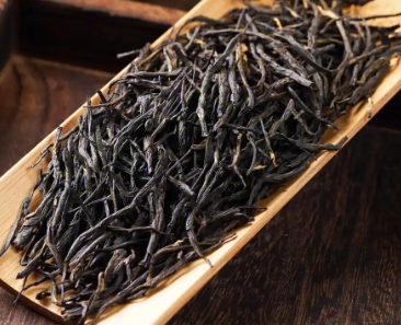 茶葉.jpg