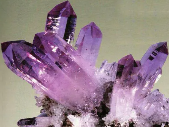 紫水晶1.png