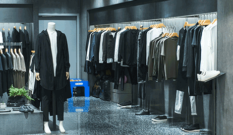北京機(jī)場衣服進(jìn)口清關(guān)