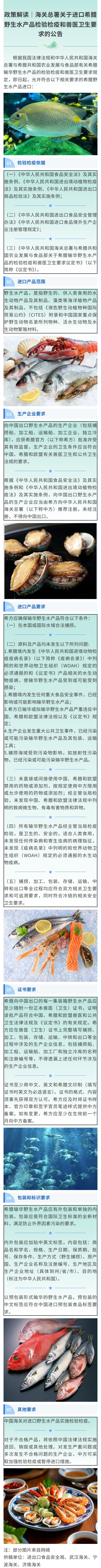 希臘水產品.jpg