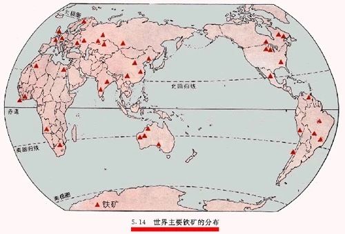 黃4.jpg