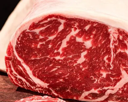 新西蘭牛肉.jpg