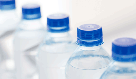 食品飲用水在廣州南沙怎么清關(guān)進(jìn)口？