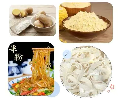 面包2.jpg