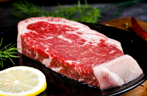 一文讀懂肉類產(chǎn)品進(jìn)口申報(bào)