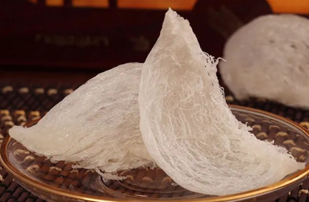 政策解讀│進(jìn)口越南毛燕和食用燕窩檢驗(yàn)檢疫和衛(wèi)生要求