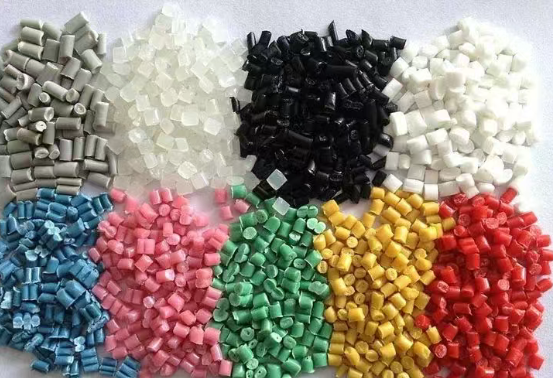 一文讀懂！再生塑料與紙漿規(guī)范申報全攻略，合規(guī)通關必備