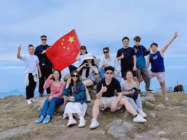鵬通深圳公司3