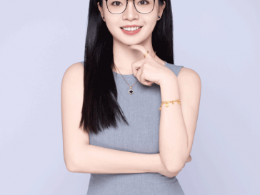 陳嘉玲