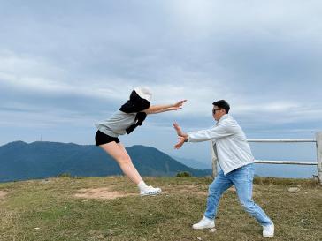 鵬通深圳公司2