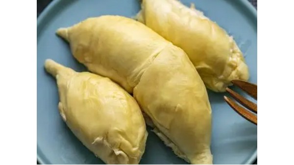 一般貿(mào)易鹽田食品進(jìn)口清關(guān)泰國(guó)榴蓮操作方案
