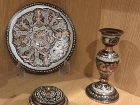藝術(shù)品廣州白云機場清關(guān),藝術(shù)品機場清關(guān),藝術(shù)品廣州清關(guān)