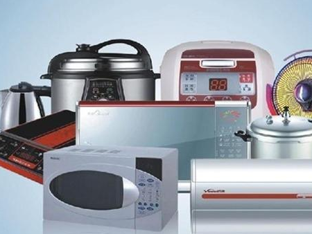 家用電器進口報關(guān),家用電器進口報關(guān)代理,家用電器進口報關(guān)公司
