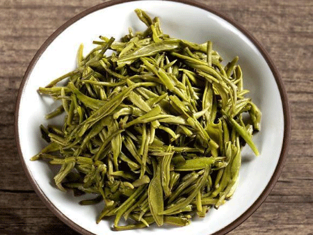 廣州進(jìn)口茶葉報關(guān),進(jìn)口茶葉報關(guān),廣州進(jìn)口茶葉報關(guān)代理