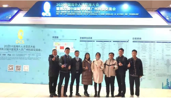 鵬通供應(yīng)鏈,鵬通進(jìn)口報(bào)關(guān),進(jìn)口報(bào)關(guān)代理公司