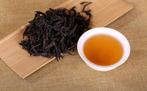 紅茶進(jìn)口