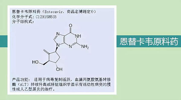 從稅收政策調(diào)整看海關稅政調(diào)研