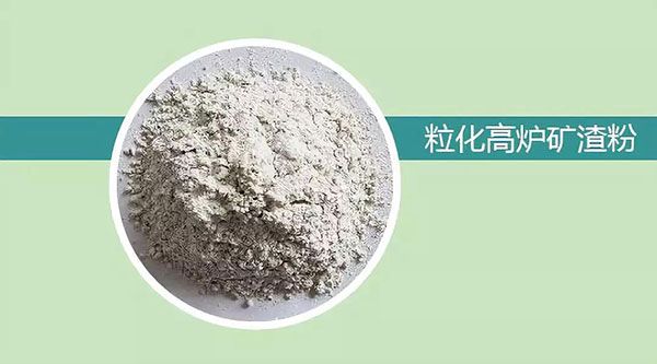 從稅收政策調(diào)整看海關稅政調(diào)研