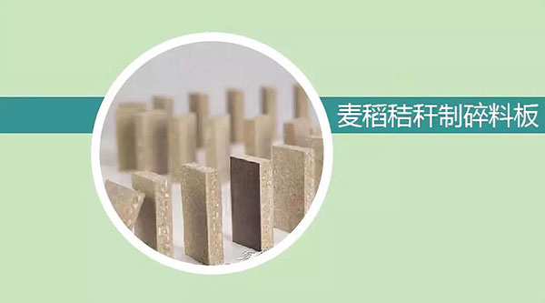 從稅收政策調(diào)整看海關稅政調(diào)研