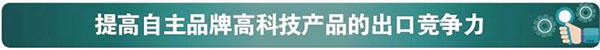從稅收政策調(diào)整看海關稅政調(diào)研