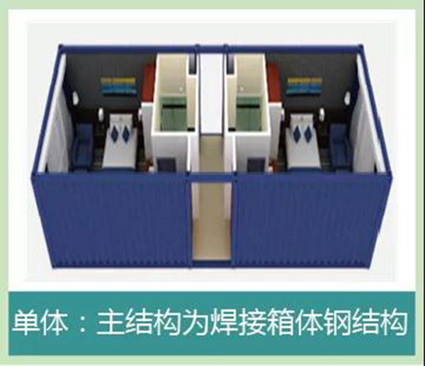 從稅收政策調(diào)整看海關稅政調(diào)研